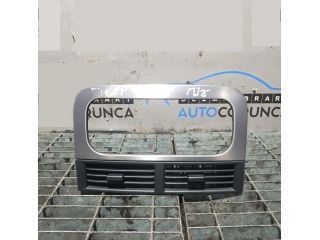 bontott JEEP GRAND CHEROKEE Középső Szellőző