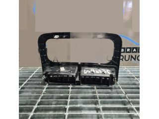 bontott JEEP GRAND CHEROKEE Középső Szellőző