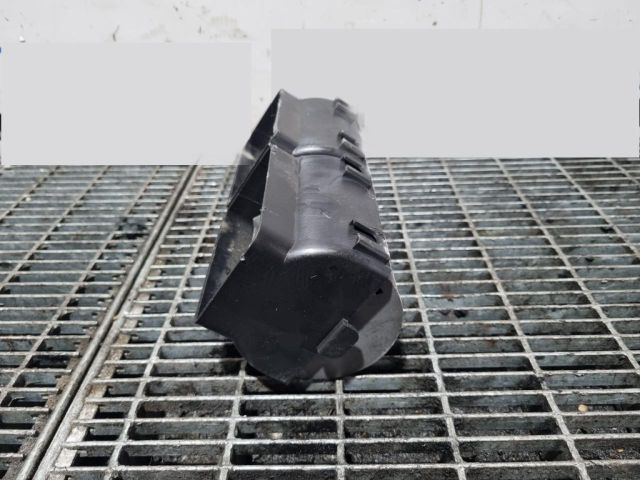 bontott JEEP GRAND CHEROKEE Középső Szellőző