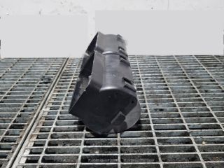 bontott JEEP GRAND CHEROKEE Középső Szellőző