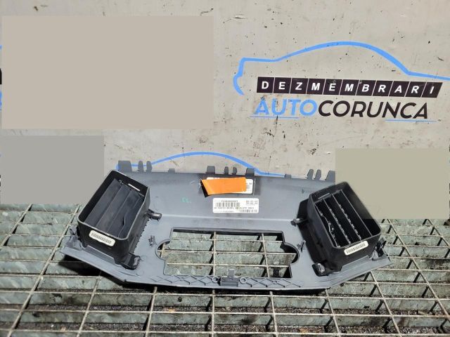 bontott JEEP GRAND CHEROKEE Középső Szellőző