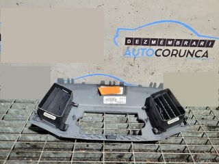 bontott JEEP GRAND CHEROKEE Középső Szellőző