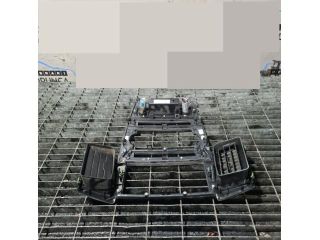 bontott JEEP GRAND CHEROKEE Középső Szellőző