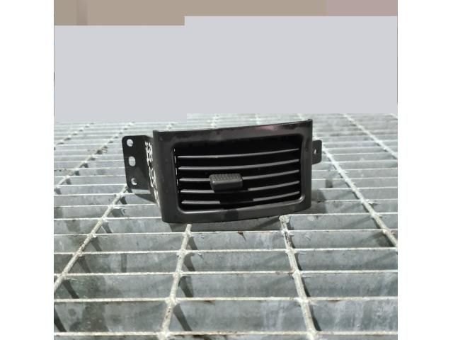 bontott JEEP GRAND CHEROKEE Középső Szellőző