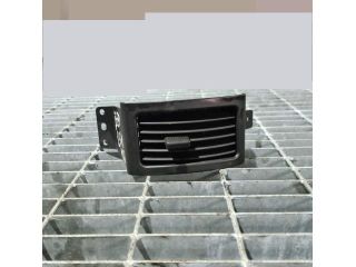 bontott JEEP GRAND CHEROKEE Középső Szellőző