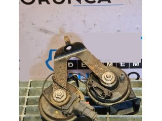 bontott JEEP GRAND CHEROKEE Kürt