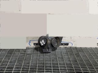 bontott JEEP GRAND CHEROKEE Kürt