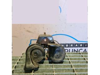 bontott JEEP GRAND CHEROKEE Kürt