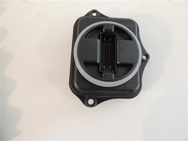 bontott JEEP GRAND CHEROKEE Lámpa Vezérlő