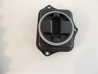 bontott JEEP GRAND CHEROKEE Lámpa Vezérlő