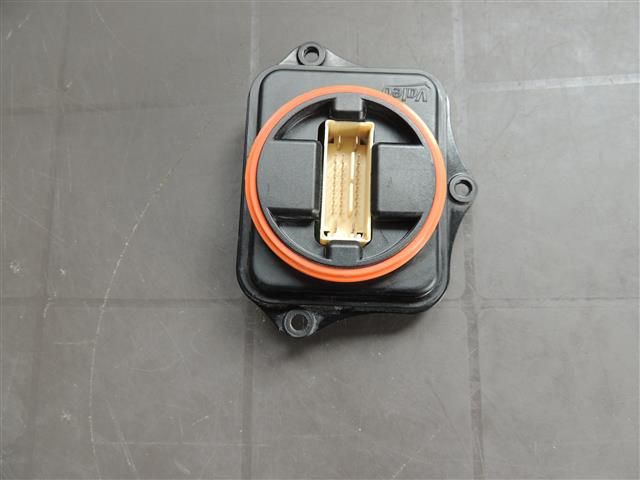 bontott JEEP GRAND CHEROKEE Lámpa Vezérlő