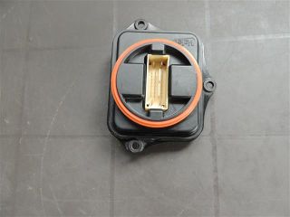 bontott JEEP GRAND CHEROKEE Lámpa Vezérlő