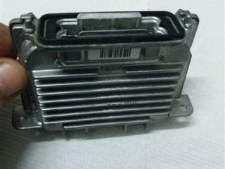 bontott JEEP GRAND CHEROKEE Lámpa Vezérlő