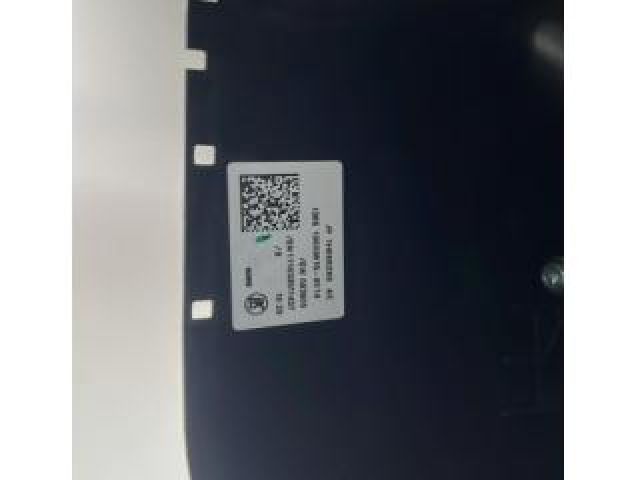 bontott JEEP GRAND CHEROKEE Légzsák Átvezető Szalagkábel