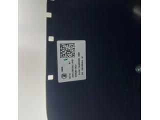 bontott JEEP GRAND CHEROKEE Légzsák Átvezető Szalagkábel