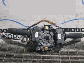 bontott JEEP GRAND CHEROKEE Légzsák Átvezető Szalagkábel