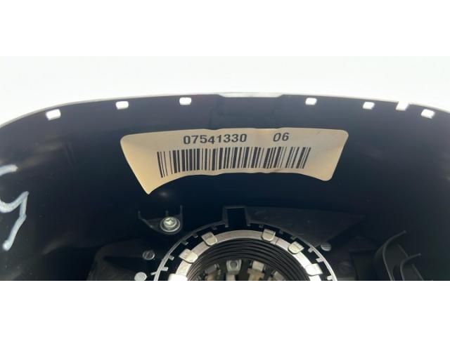 bontott JEEP GRAND CHEROKEE Légzsák Átvezető Szalagkábel