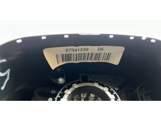 bontott JEEP GRAND CHEROKEE Légzsák Átvezető Szalagkábel