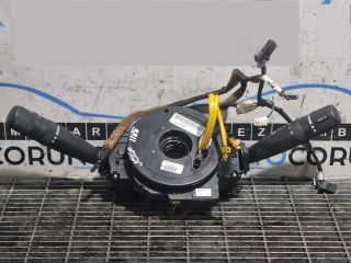 bontott JEEP GRAND CHEROKEE Légzsák Átvezető Szalagkábel