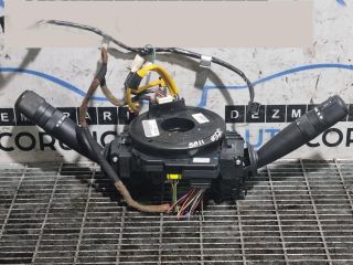 bontott JEEP GRAND CHEROKEE Légzsák Átvezető Szalagkábel