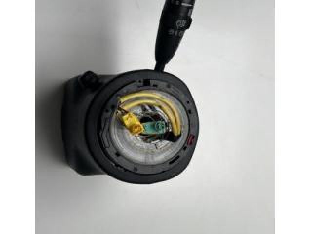 bontott JEEP GRAND CHEROKEE Légzsák Átvezető Szalagkábel