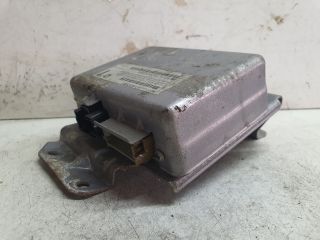 bontott JEEP GRAND CHEROKEE Légzsák Elektronika