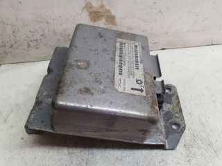 bontott JEEP GRAND CHEROKEE Légzsák Elektronika