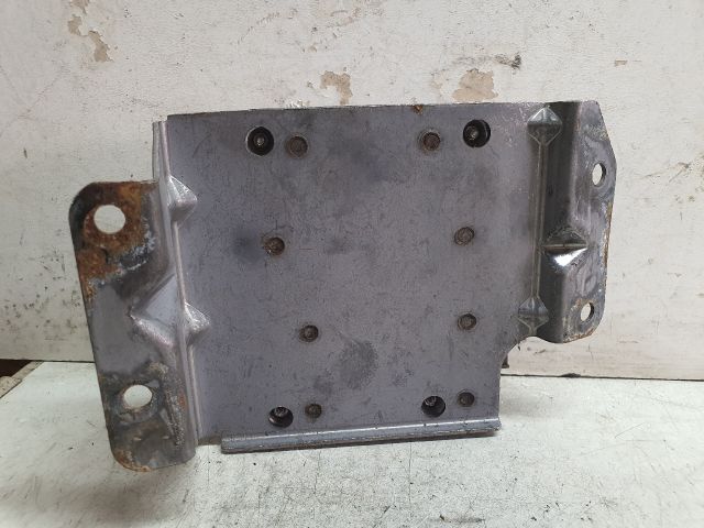 bontott JEEP GRAND CHEROKEE Légzsák Elektronika