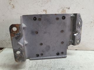 bontott JEEP GRAND CHEROKEE Légzsák Elektronika