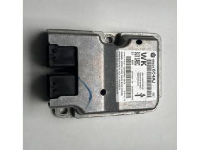 bontott JEEP GRAND CHEROKEE Légzsák Elektronika