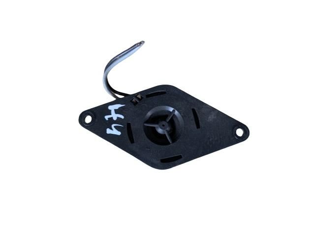 bontott JEEP GRAND CHEROKEE Magassugárzó Hangszóró