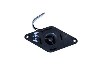 bontott JEEP GRAND CHEROKEE Magassugárzó Hangszóró