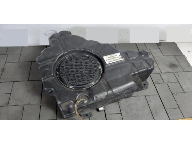 bontott JEEP GRAND CHEROKEE Mélynyomó Hangszóró