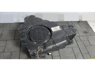 bontott JEEP GRAND CHEROKEE Mélynyomó Hangszóró