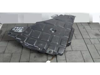 bontott JEEP GRAND CHEROKEE Mélynyomó Hangszóró