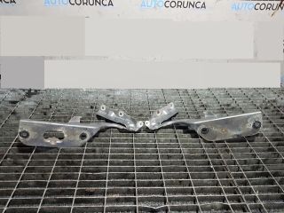 bontott JEEP GRAND CHEROKEE Motorháztető Zsanér Pár