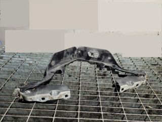 bontott JEEP GRAND CHEROKEE Motorháztető Zsanér Pár