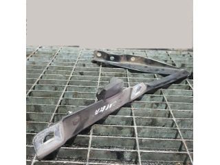 bontott JEEP GRAND CHEROKEE Motorháztető Zsanér Pár