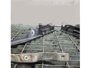 bontott JEEP GRAND CHEROKEE Motorháztető Zsanér Pár