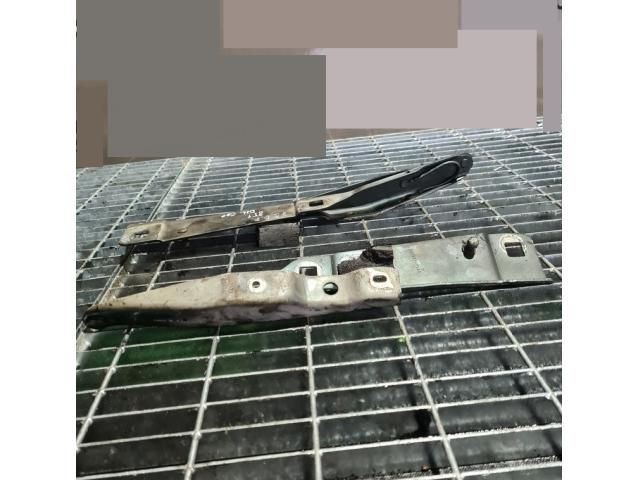 bontott JEEP GRAND CHEROKEE Motorháztető Zsanér Pár