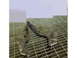 bontott JEEP GRAND CHEROKEE Motorháztető Zsanér Pár