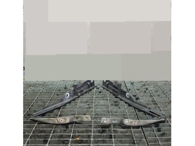 bontott JEEP GRAND CHEROKEE Motorháztető Zsanér Pár