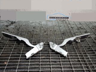 bontott JEEP GRAND CHEROKEE Motorháztető Zsanér Pár