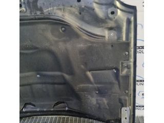 bontott JEEP GRAND CHEROKEE Motorháztető