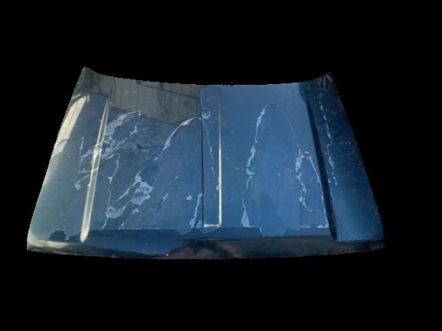 bontott JEEP GRAND CHEROKEE Motorháztető