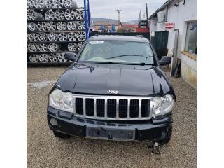 bontott JEEP GRAND CHEROKEE Motorháztető