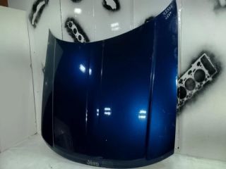 bontott JEEP GRAND CHEROKEE Motorháztető