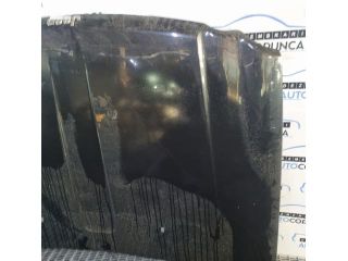 bontott JEEP GRAND CHEROKEE Motorháztető