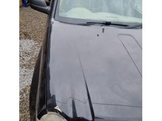 bontott JEEP GRAND CHEROKEE Motorháztető