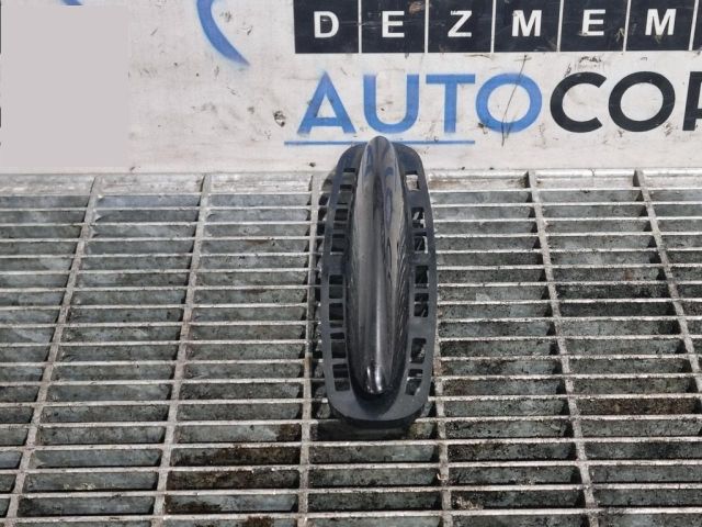 bontott JEEP GRAND CHEROKEE Multifunkciós Kijelző